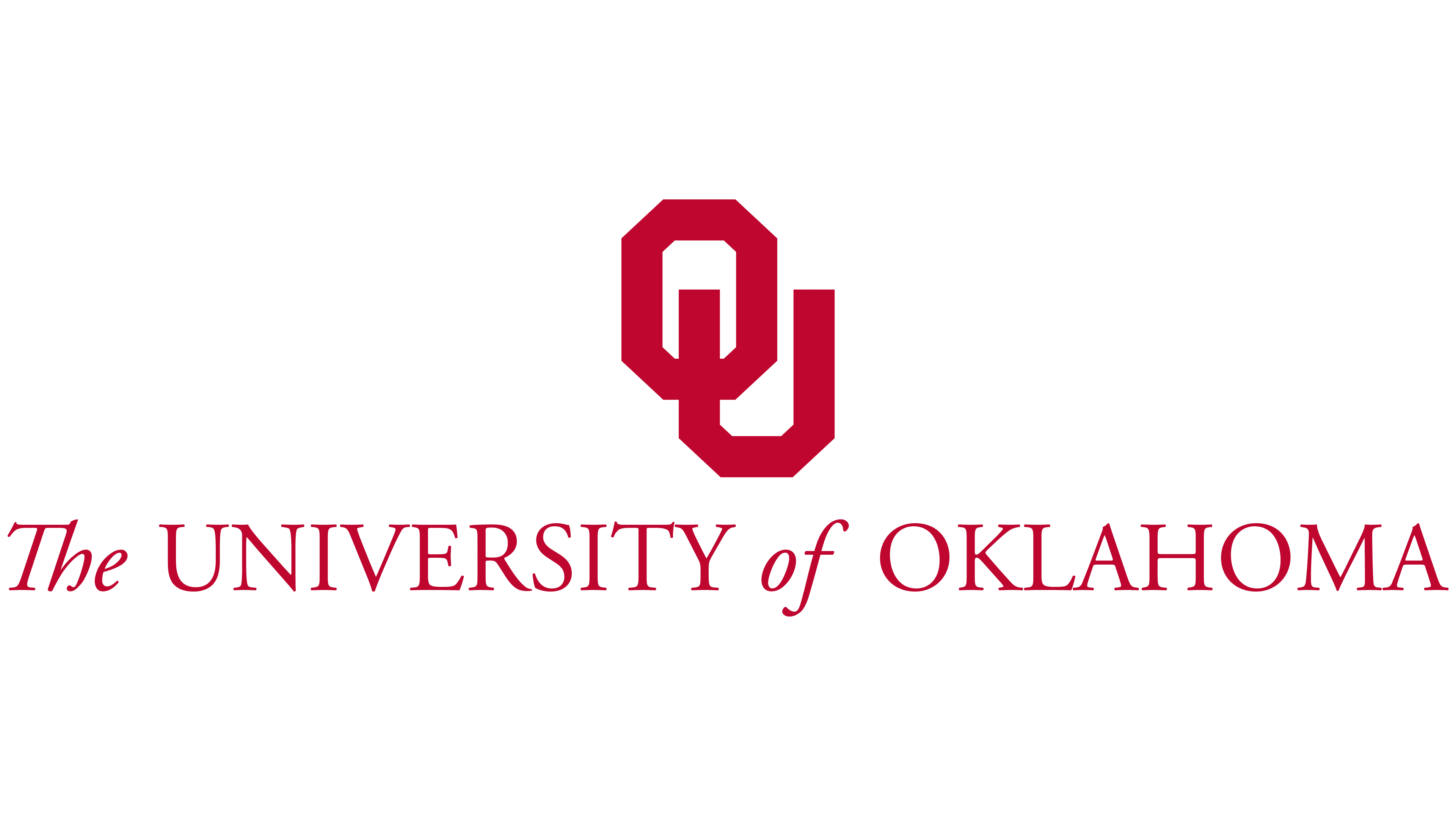 organisation logo