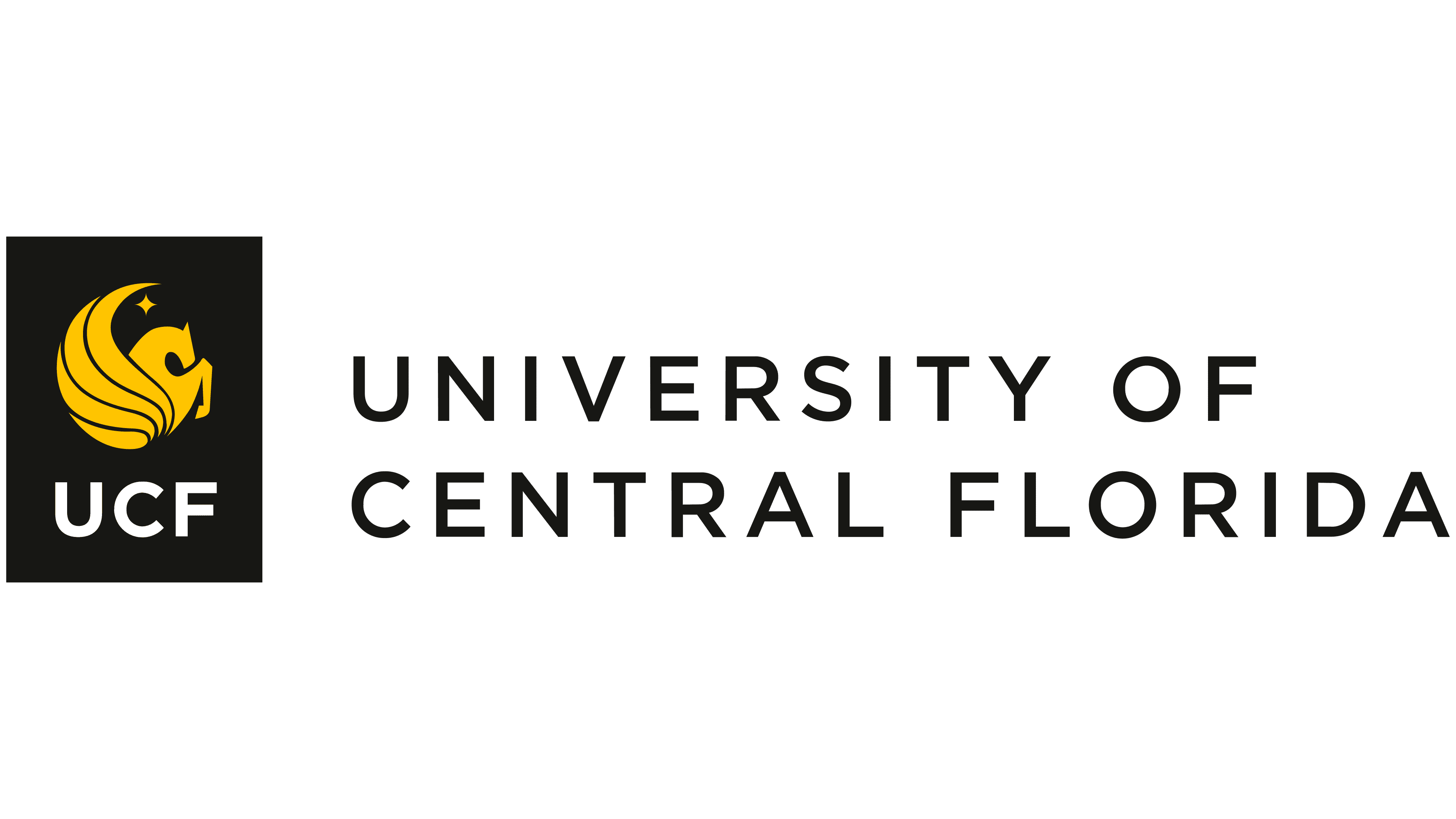 organisation logo