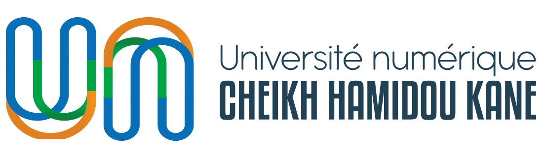 organisation logo